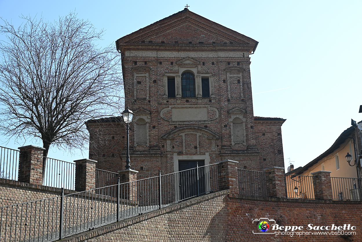 VBS_1181 - Santo Stefano Roero.jpg